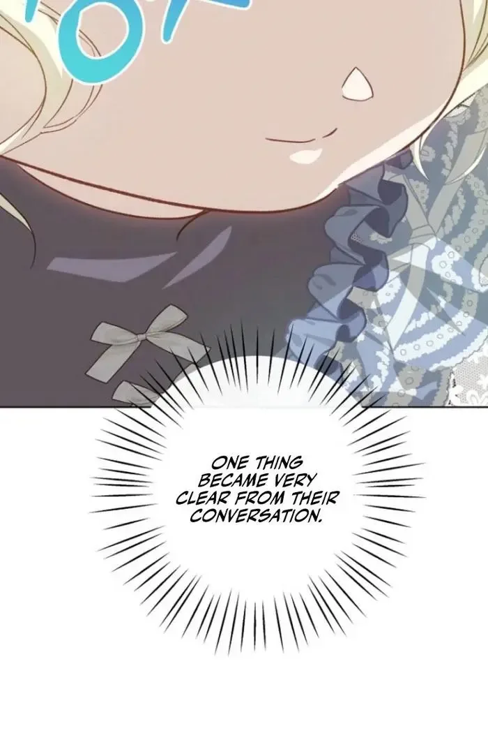 Kingmaker Goddess Chapter 39 page 43