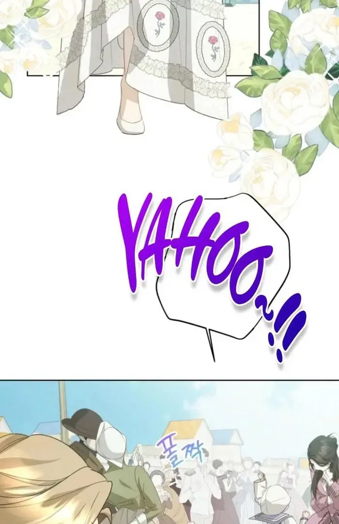 Kingmaker Goddess Chapter 39 page 52
