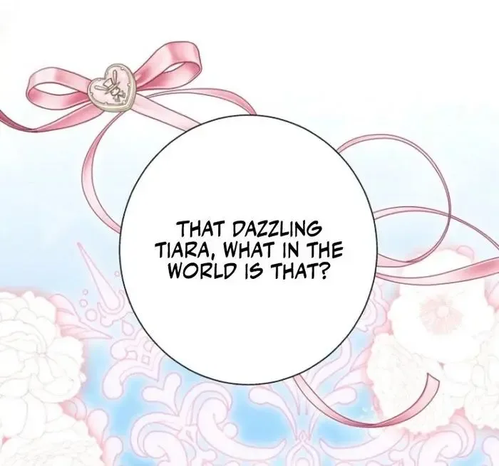 Kingmaker Goddess Chapter 39 page 64