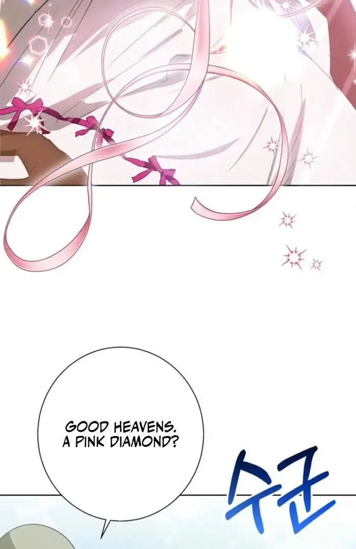Kingmaker Goddess Chapter 39 page 67