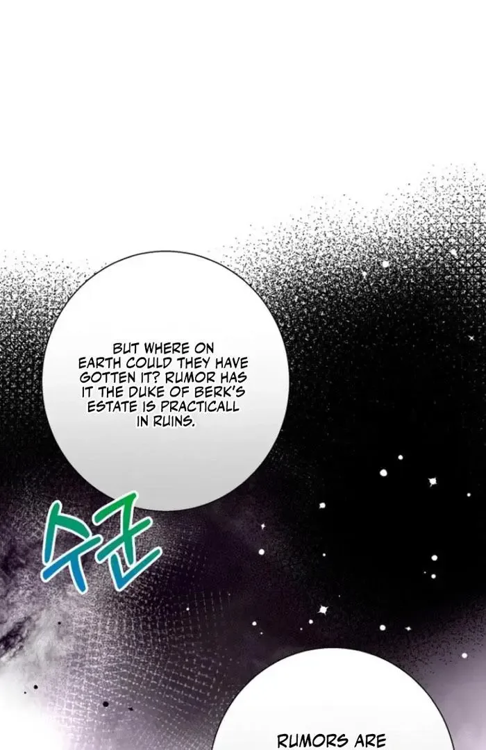 Kingmaker Goddess Chapter 39 page 69