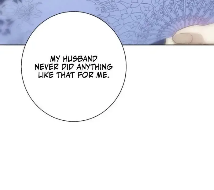 Kingmaker Goddess Chapter 39 page 74