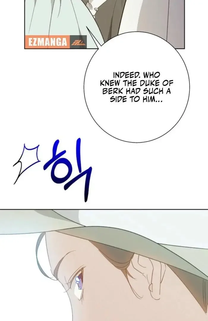 Kingmaker Goddess Chapter 39 page 76