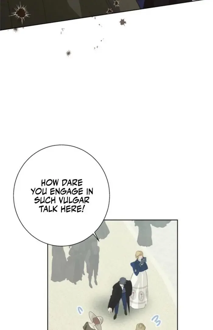 Kingmaker Goddess Chapter 39 page 79