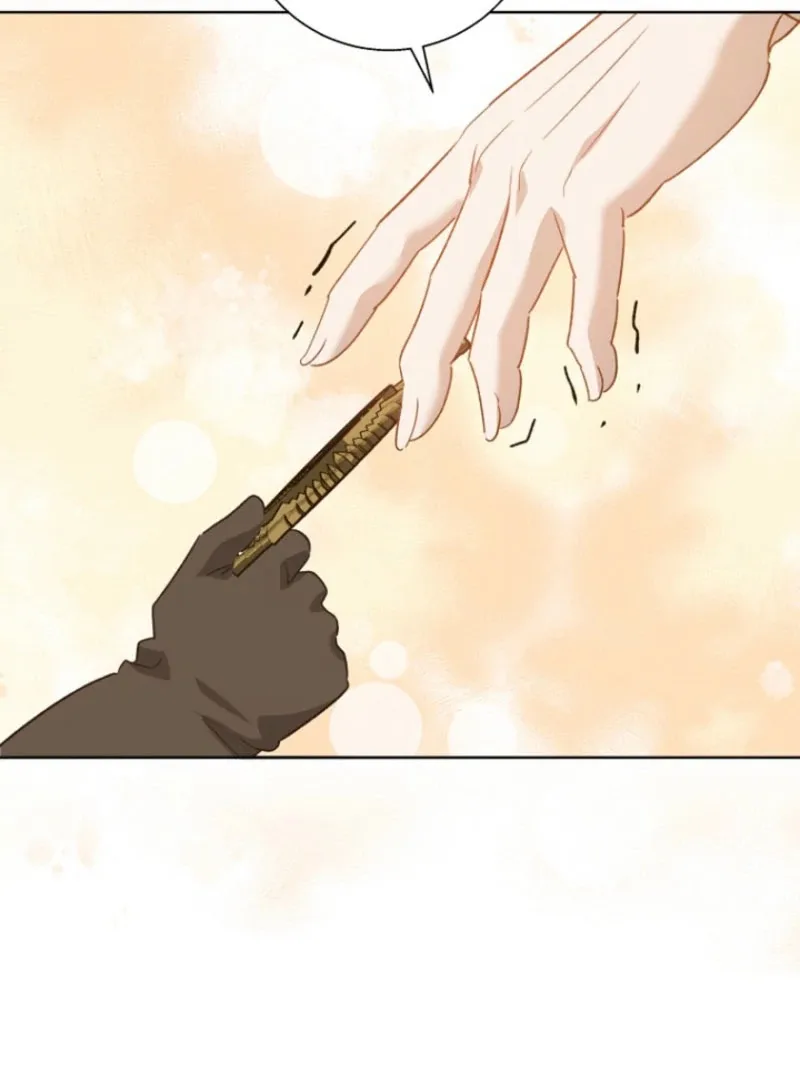 Kingmaker Goddess Chapter 44 page 11