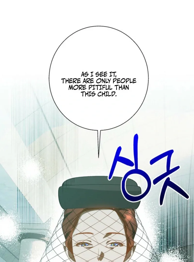 Kingmaker Goddess Chapter 44 page 28