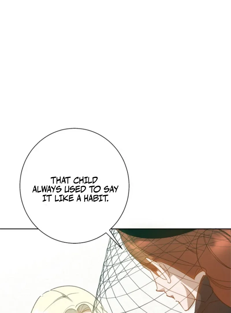 Kingmaker Goddess Chapter 44 page 15