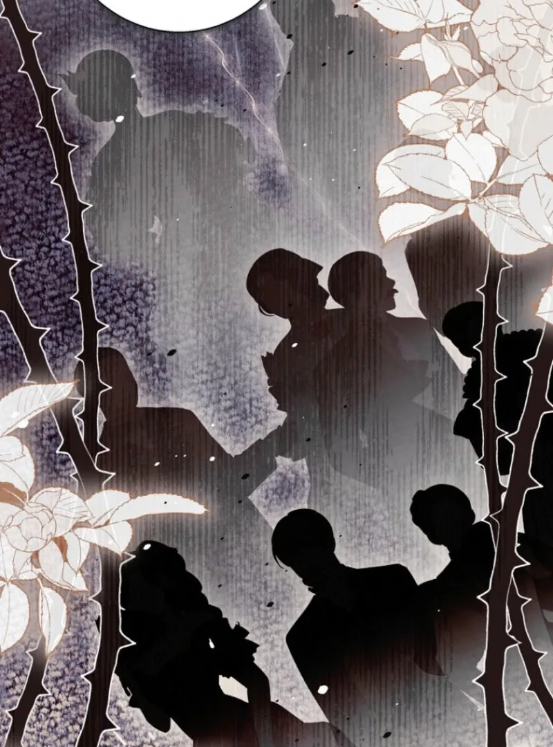 Kingmaker Goddess Chapter 44 page 34