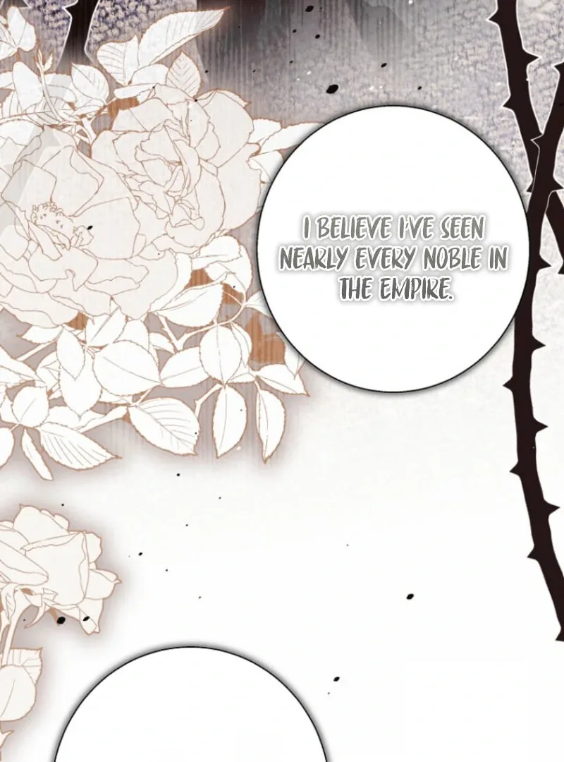 Kingmaker Goddess Chapter 44 page 35