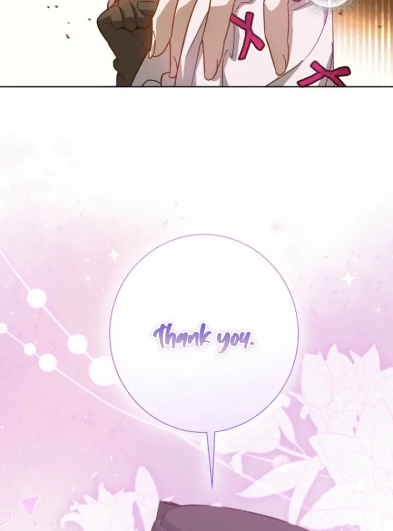 Kingmaker Goddess Chapter 44 page 46