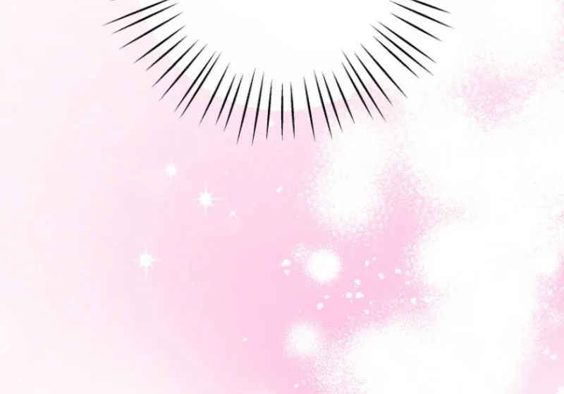 Kingmaker Goddess Chapter 44 page 51