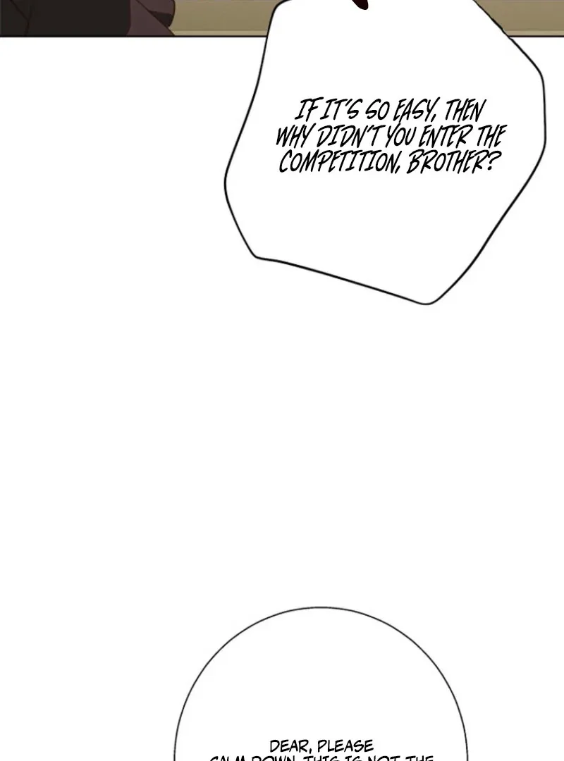 Kingmaker Goddess Chapter 44 page 63