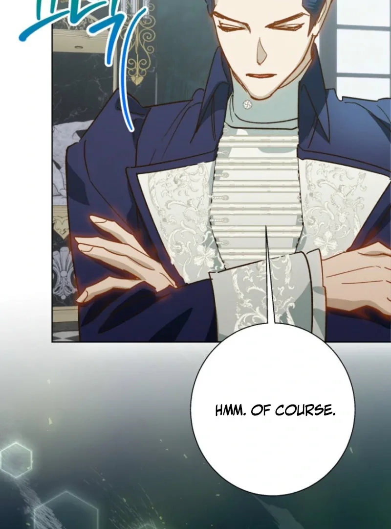 Kingmaker Goddess Chapter 44 page 73