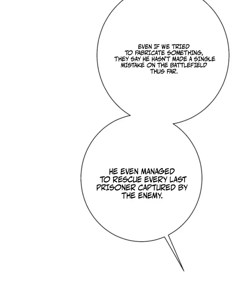 Kingmaker Goddess Chapter 44 page 77