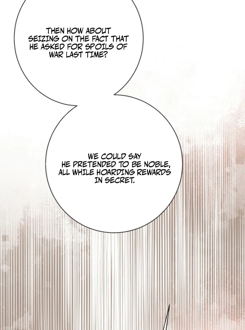 Kingmaker Goddess Chapter 44 page 79