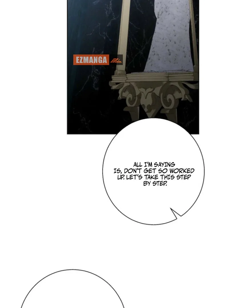 Kingmaker Goddess Chapter 44 page 82