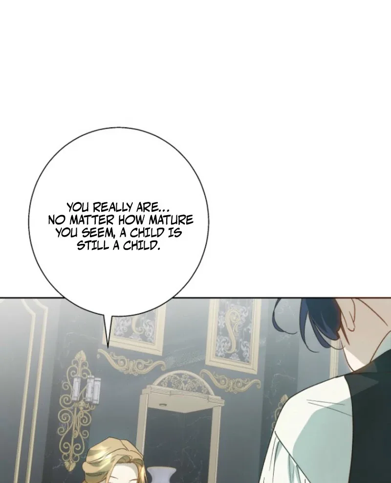 Kingmaker Goddess Chapter 44 page 96