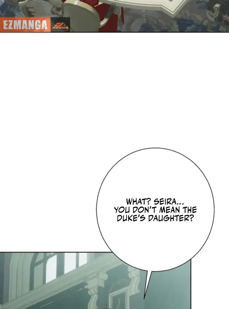 Kingmaker Goddess Chapter 45 page 3