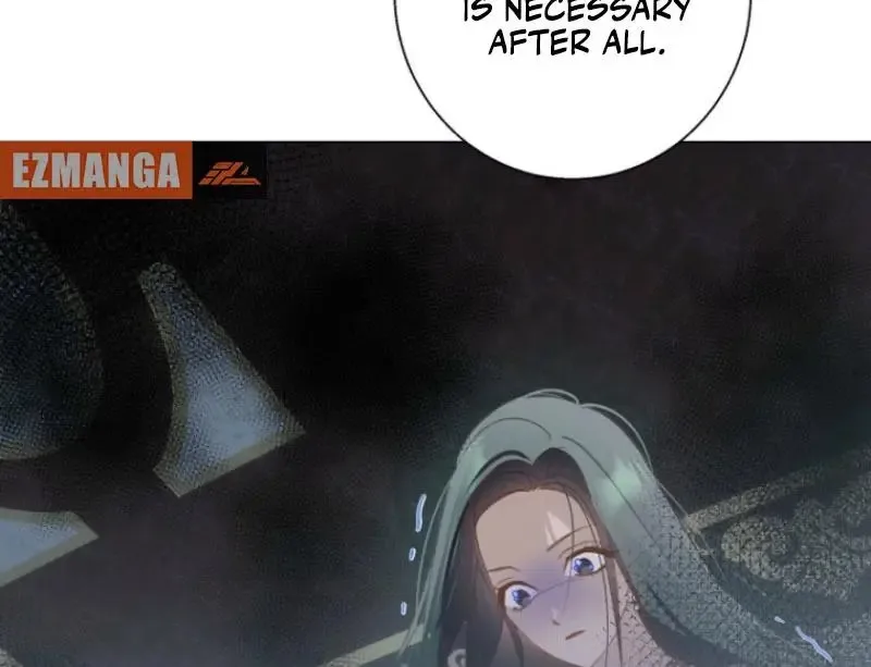 Kingmaker Goddess Chapter 45 page 13