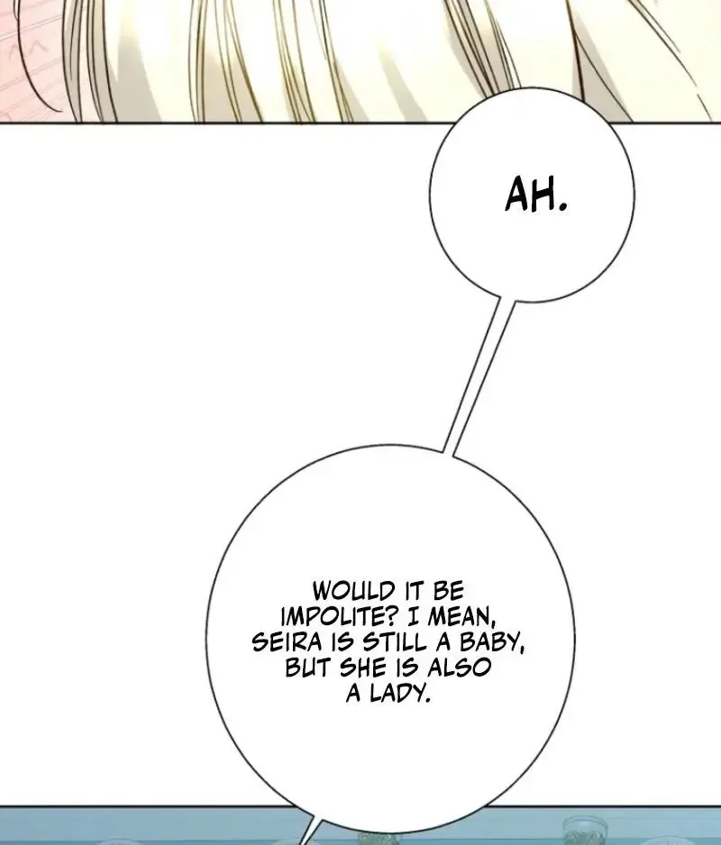 Kingmaker Goddess Chapter 45 page 39