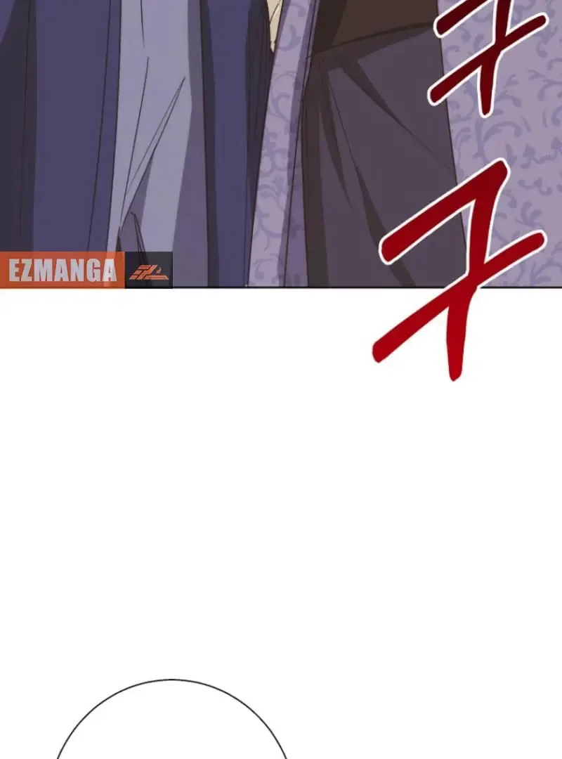 Kingmaker Goddess Chapter 45 page 49