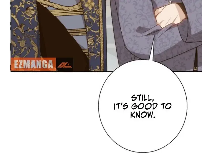 Kingmaker Goddess Chapter 45 page 53