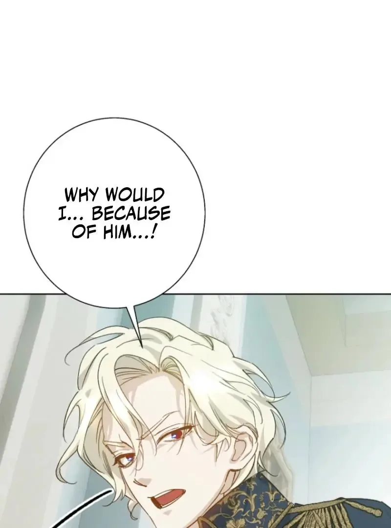 Kingmaker Goddess Chapter 45 page 54