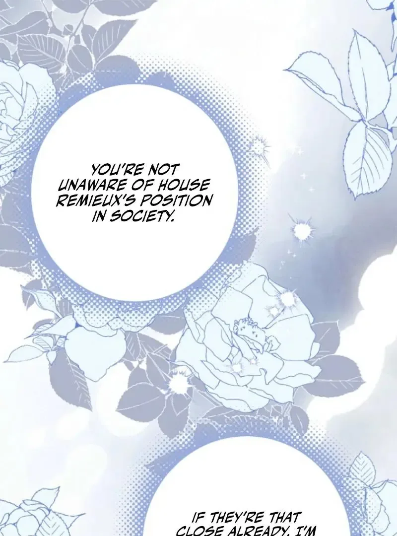 Kingmaker Goddess Chapter 45 page 56