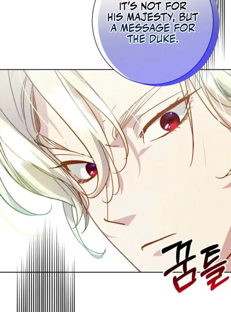 Kingmaker Goddess Chapter 45 page 75