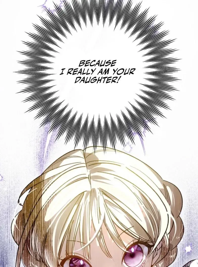Kingmaker Goddess Chapter 45 page 94