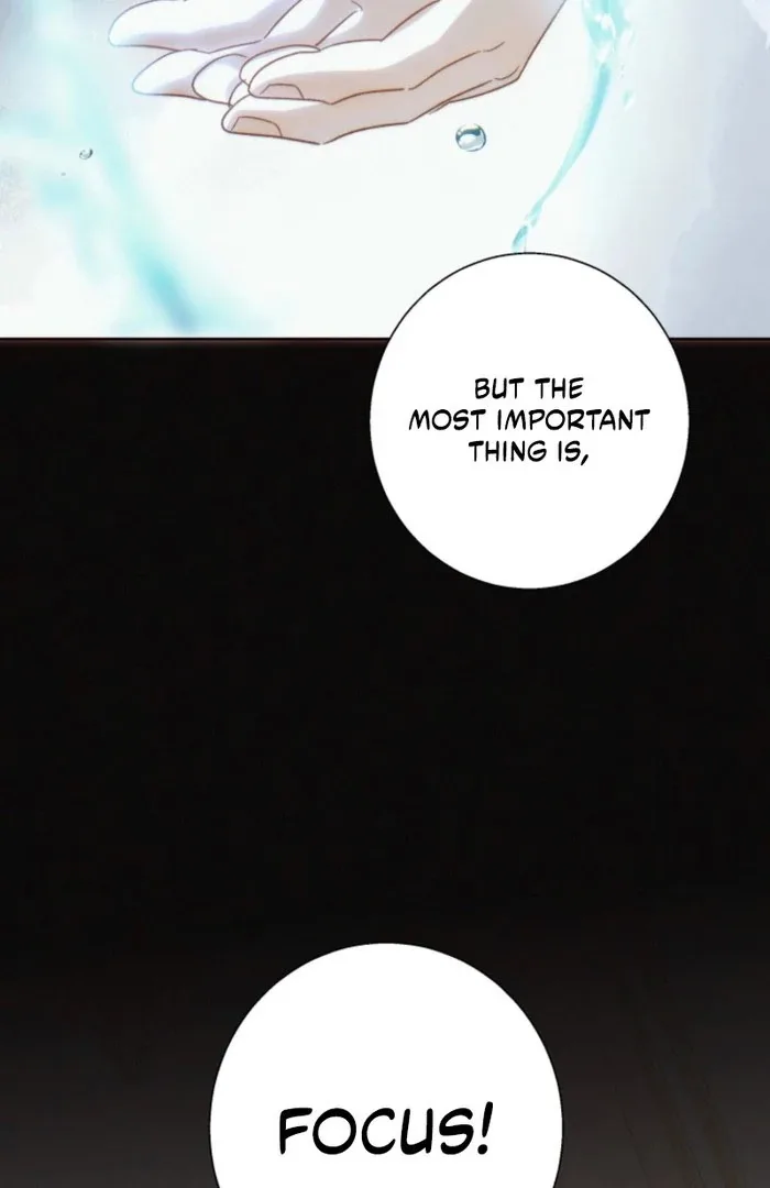 Kingmaker Goddess Chapter 48 page 24
