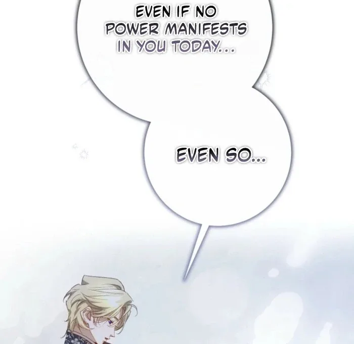 Kingmaker Goddess Chapter 48 page 9