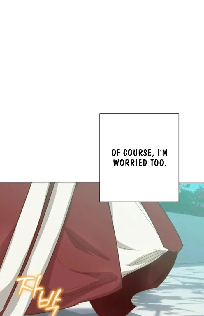 Kingmaker Goddess Chapter 48 page 15
