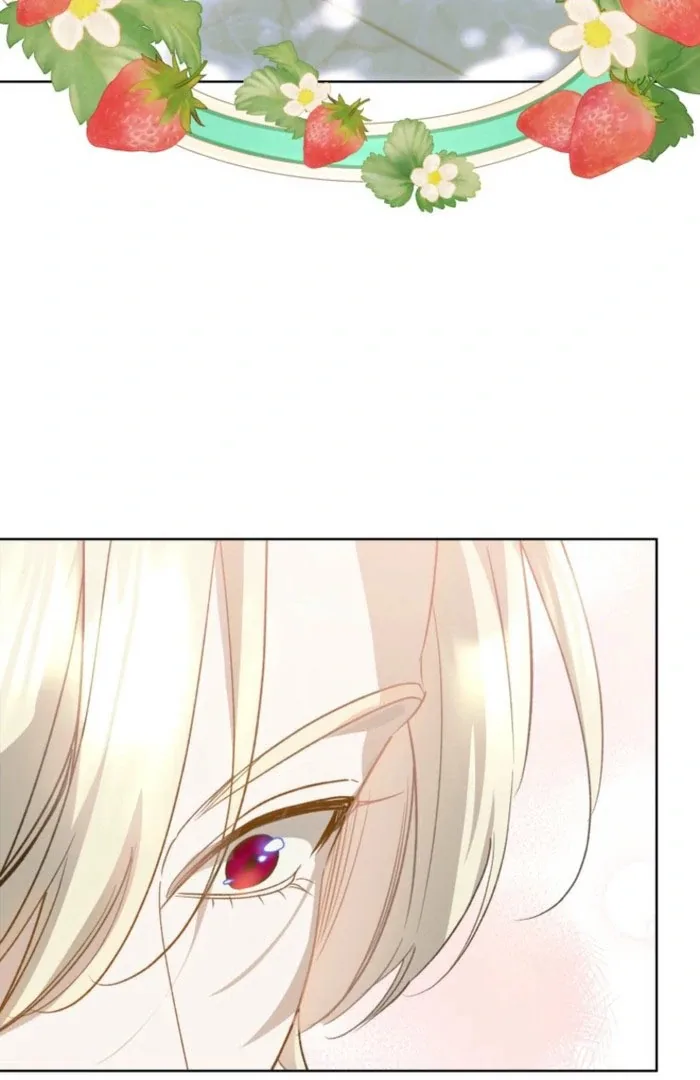 Kingmaker Goddess Chapter 48 page 14