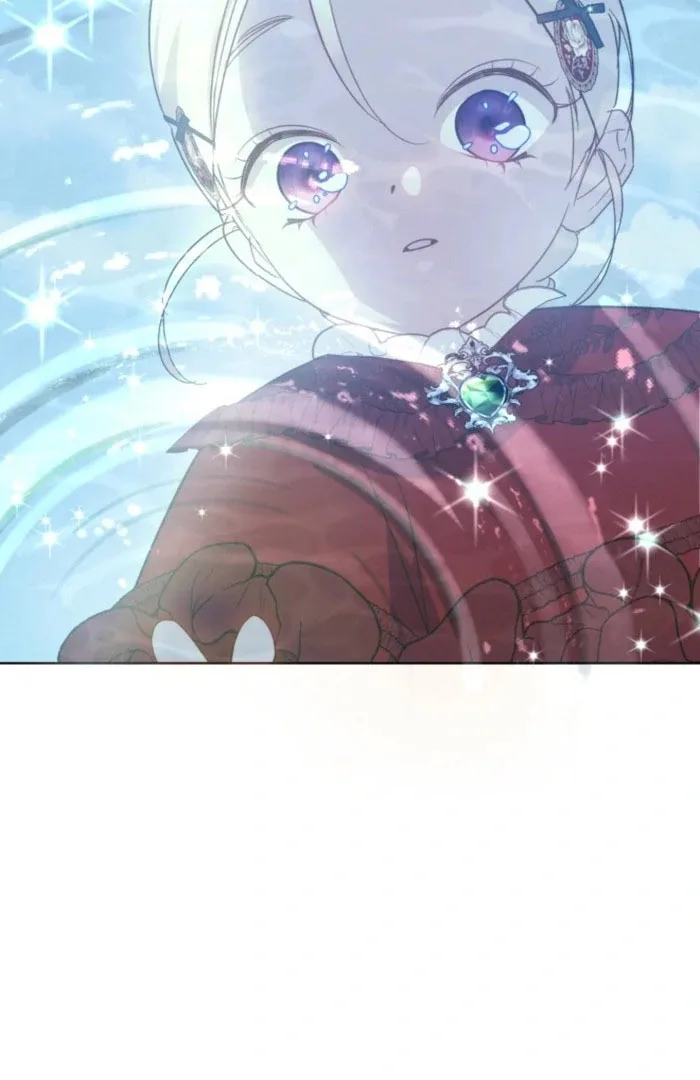 Kingmaker Goddess Chapter 48 page 33