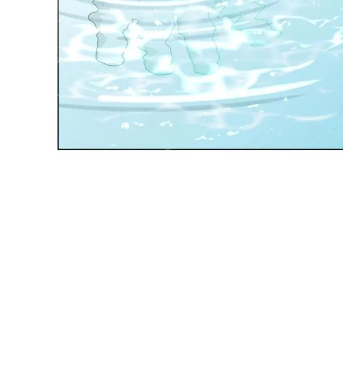 Kingmaker Goddess Chapter 48 page 35