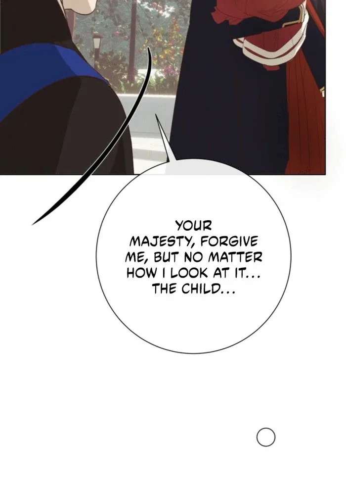 Kingmaker Goddess Chapter 48 page 50