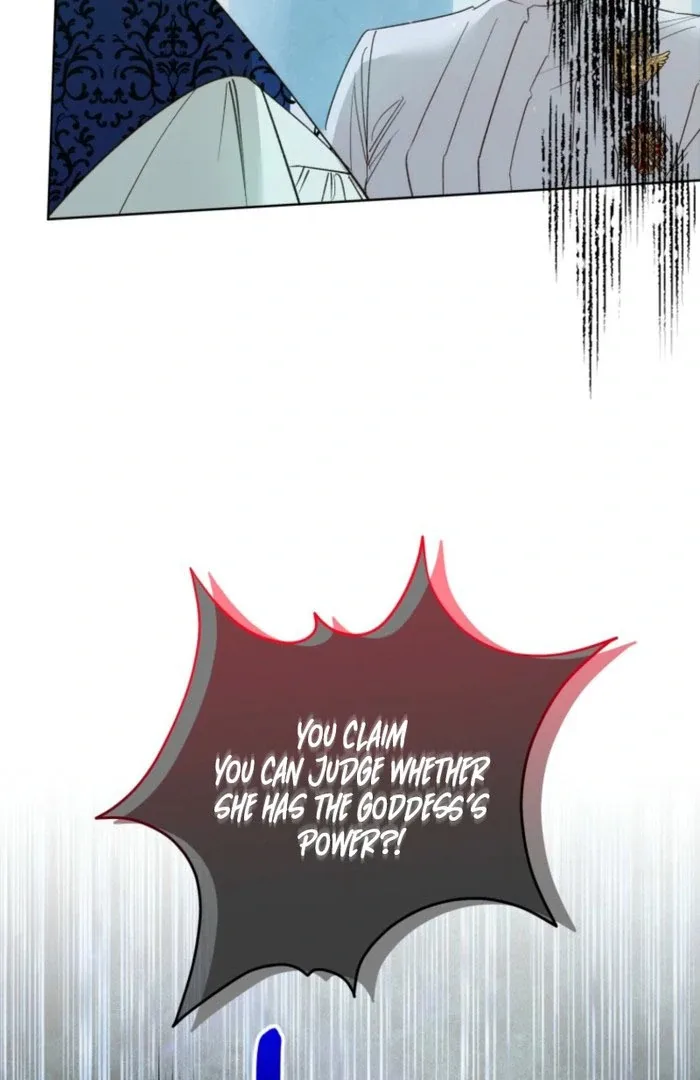 Kingmaker Goddess Chapter 48 page 55