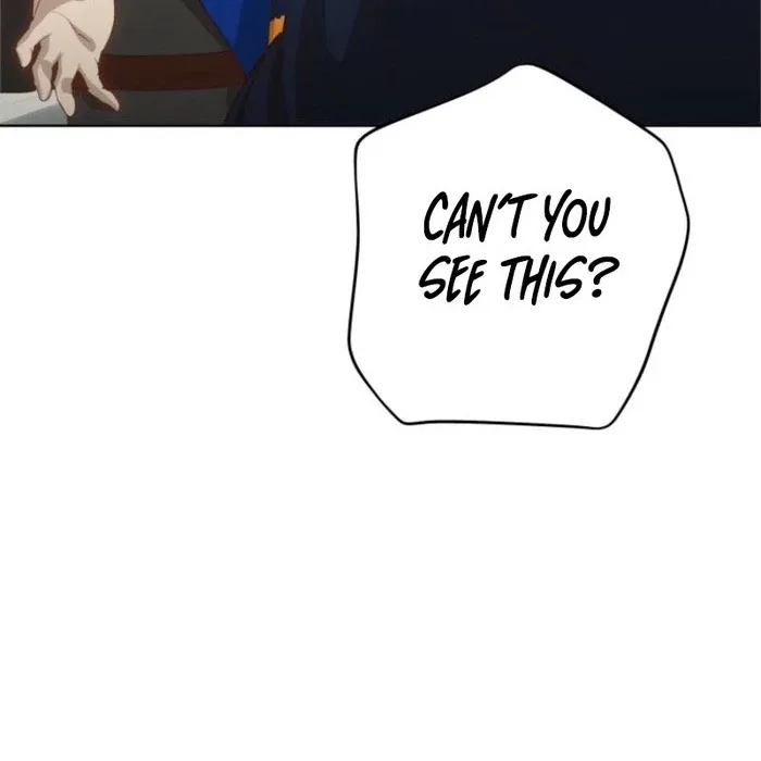 Kingmaker Goddess Chapter 48 page 59