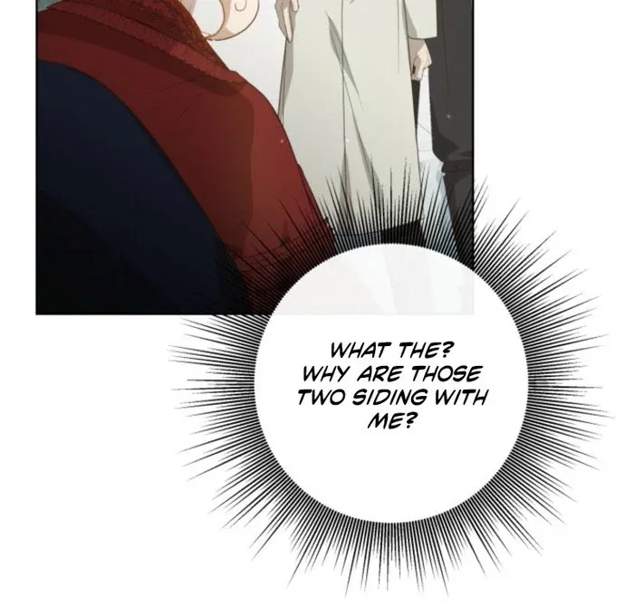Kingmaker Goddess Chapter 48 page 69