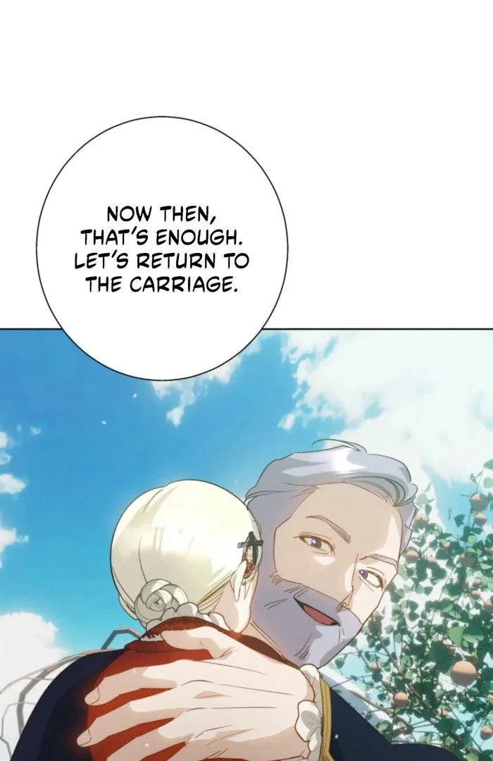 Kingmaker Goddess Chapter 48 page 73