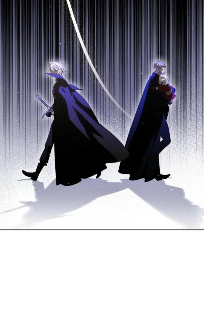 Kingmaker Goddess Chapter 49 page 3
