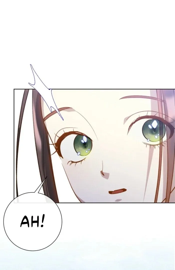 Kingmaker Goddess Chapter 49 page 12