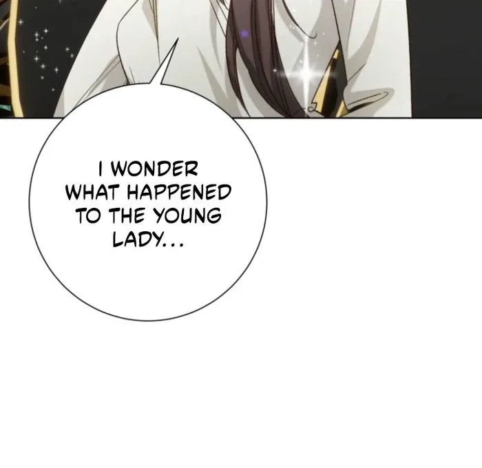 Kingmaker Goddess Chapter 49 page 11