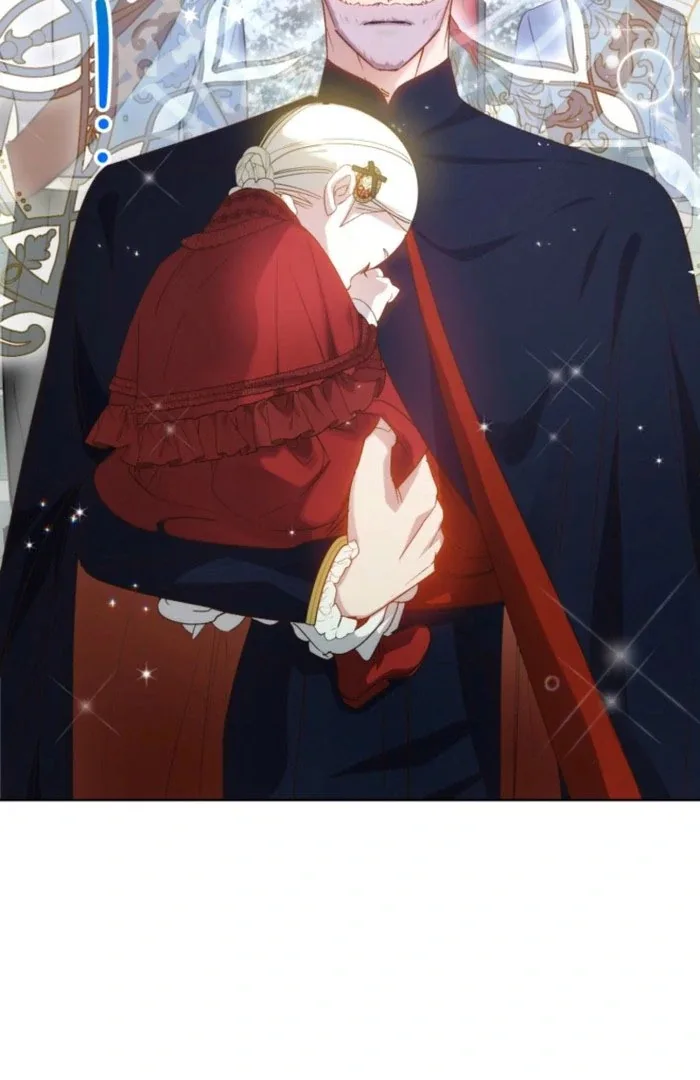 Kingmaker Goddess Chapter 49 page 14
