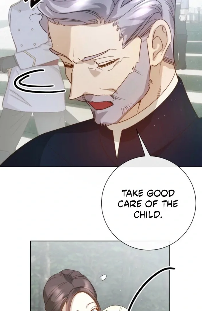 Kingmaker Goddess Chapter 49 page 17