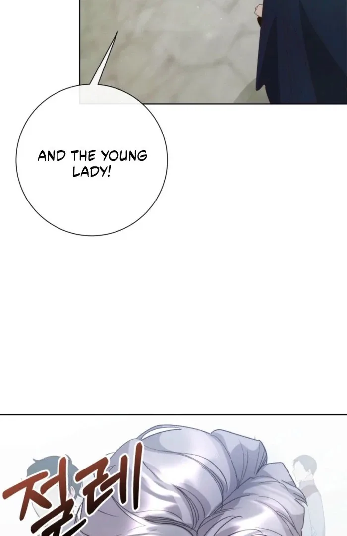 Kingmaker Goddess Chapter 49 page 16