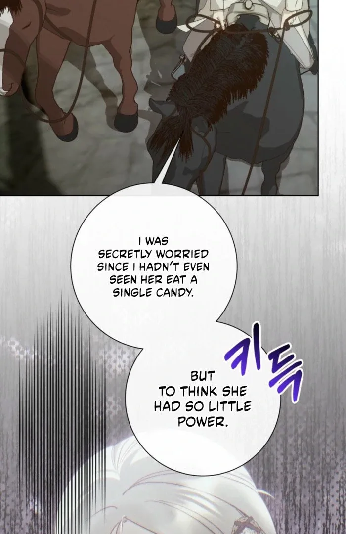Kingmaker Goddess Chapter 49 page 26