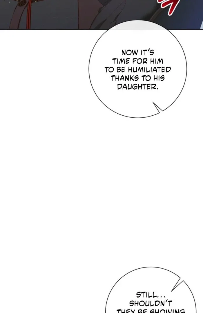 Kingmaker Goddess Chapter 49 page 33