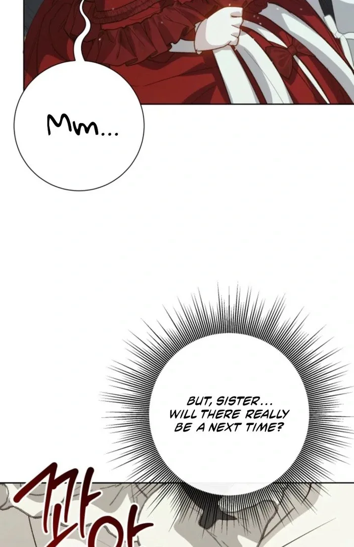 Kingmaker Goddess Chapter 49 page 44
